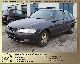 Opel  Vectra 2.0 Automatic climate control 1996 Used vehicle photo
