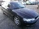 2002 Opel  Vectra 1.8 Elegance D4 Limousine Used vehicle photo 2