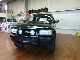 Opel  Frontera 2.0 Sport 4x4 Arizona climate top condition 1998 Used vehicle photo