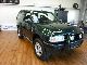 1998 Opel  Frontera 2.0 Sport 4x4 Arizona climate top condition Off-road Vehicle/Pickup Truck Used vehicle photo 2