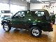 1998 Opel  Frontera 2.0 Sport 4x4 Arizona climate top condition Off-road Vehicle/Pickup Truck Used vehicle photo 5