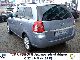 2010 Opel  Zafira 1.9 CDI DPF Edition / Cruise / 7 seat Van / Minibus Used vehicle photo 1