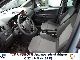 2010 Opel  Zafira 1.9 CDI DPF Edition / Cruise / 7 seat Van / Minibus Used vehicle photo 5