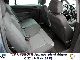2010 Opel  Zafira 1.9 CDI DPF Edition / Cruise / 7 seat Van / Minibus Used vehicle photo 7