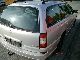 2003 Opel  Omega Caravan 2.5 DTI Automatic climate Euro3 Estate Car Used vehicle photo 4
