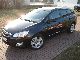 2012 Opel  Astra 1.4 Turbo Sports Tourer Edition Estate Car Used vehicle photo 1