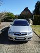Opel  Vectra 2.2 Automatic Edition 2006 Used vehicle photo