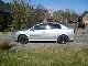 2006 Opel  Vectra 2.2 Automatic Edition Limousine Used vehicle photo 1