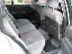 2000 Opel  B Omega Caravan 2.2 16V Automatic technical approval * 06/2013 * Estate Car Used vehicle photo 10