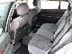 2000 Opel  B Omega Caravan 2.2 16V Automatic technical approval * 06/2013 * Estate Car Used vehicle photo 11