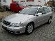 Opel  B Omega Caravan 2.2 16V Automatic technical approval * 06/2013 * 2000 Used vehicle photo
