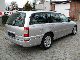 2000 Opel  B Omega Caravan 2.2 16V Automatic technical approval * 06/2013 * Estate Car Used vehicle photo 3