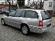 2000 Opel  B Omega Caravan 2.2 16V Automatic technical approval * 06/2013 * Estate Car Used vehicle photo 5