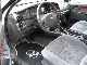 2000 Opel  B Omega Caravan 2.2 16V Automatic technical approval * 06/2013 * Estate Car Used vehicle photo 6