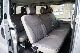 2008 Opel  Vivaro 2.0 CDTI L1H1 Easytronic, air Van / Minibus Used vehicle photo 3