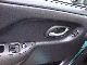 2004 Opel  Agila 1.2 16V Njoy * ONLY 48 TKM * AIR * WARRANTY Small Car Used vehicle photo 3