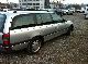 1999 Opel  Omega Caravan 2.0 16V Estate Car Used vehicle photo 3