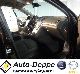 2011 Opel  Insignia Sports Tourer 8.1 Design Edition + Winte Estate Car Employee's Car photo 7