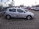 2007 Opel  Astra ASO, 115km; BEZWYPADKOWY Other Used vehicle photo 9