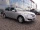 2007 Opel  Astra ASO, 115km; BEZWYPADKOWY Other Used vehicle photo 1