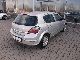 2007 Opel  Astra ASO, 115km; BEZWYPADKOWY Other Used vehicle photo 3