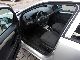 2007 Opel  Astra ASO, 115km; BEZWYPADKOWY Other Used vehicle photo 4