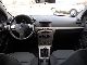 2007 Opel  Astra ASO, 115km; BEZWYPADKOWY Other Used vehicle photo 5