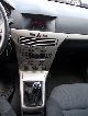 2007 Opel  Astra ASO, 115km; BEZWYPADKOWY Other Used vehicle photo 6