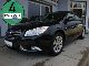 Opel  Insignia 1.8 Selection aluminum 17-inch air-automation 2010 Used vehicle photo