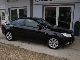 2010 Opel  Insignia 1.8 Selection aluminum 17-inch air-automation Limousine Used vehicle photo 2