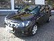 2008 Opel  Astra 1.6 Innovation 5T Limousine Used vehicle photo 1