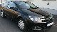 Opel  Astra GTC 1.6 Innovation 110 years 2009 Used vehicle photo
