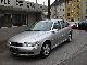 Opel  Vectra 2.0 DTI Edition 100 checkbook I Manual 1999 Used vehicle photo