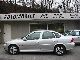 1999 Opel  Vectra 2.0 DTI Edition 100 checkbook I Manual Limousine Used vehicle photo 2