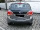 2011 Opel  Meriva 1.7 CDTI Edition Innovation Estate Car Employee's Car photo 1