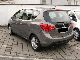 2011 Opel  Meriva 1.7 CDTI Edition Innovation Estate Car Employee's Car photo 2