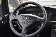 2005 Opel  ZAFIRA 1.6 * NJOY WITH STYLE PACKAGE ** PRINS LPG * Van / Minibus Used vehicle photo 14