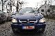 2005 Opel  ZAFIRA 1.6 * NJOY WITH STYLE PACKAGE ** PRINS LPG * Van / Minibus Used vehicle photo 1