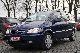 2005 Opel  ZAFIRA 1.6 * NJOY WITH STYLE PACKAGE ** PRINS LPG * Van / Minibus Used vehicle photo 2