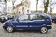 2005 Opel  ZAFIRA 1.6 * NJOY WITH STYLE PACKAGE ** PRINS LPG * Van / Minibus Used vehicle photo 3