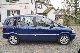 2005 Opel  ZAFIRA 1.6 * NJOY WITH STYLE PACKAGE ** PRINS LPG * Van / Minibus Used vehicle photo 4