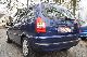 2005 Opel  ZAFIRA 1.6 * NJOY WITH STYLE PACKAGE ** PRINS LPG * Van / Minibus Used vehicle photo 7