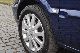2005 Opel  ZAFIRA 1.6 * NJOY WITH STYLE PACKAGE ** PRINS LPG * Van / Minibus Used vehicle photo 8