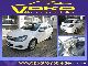 Opel  Astra GTC 1.6 Edition climate control cruise control 2011 Employee's Car photo