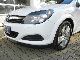 2011 Opel  Astra GTC 1.6 Edition climate control cruise control Sports car/Coupe Employee's Car photo 2