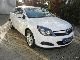 2011 Opel  Astra GTC 1.6 Edition climate control cruise control Sports car/Coupe Employee's Car photo 3