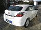 2011 Opel  Astra GTC 1.6 Edition climate control cruise control Sports car/Coupe Employee's Car photo 5
