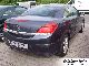 2007 Opel  TT Astra Cosmo 1.8 103 KW Cabrio / roadster Used vehicle photo 1