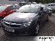 2007 Opel  TT Astra Cosmo 1.8 103 KW Cabrio / roadster Used vehicle photo 4