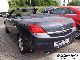 2007 Opel  TT Astra Cosmo 1.8 103 KW Cabrio / roadster Used vehicle photo 5